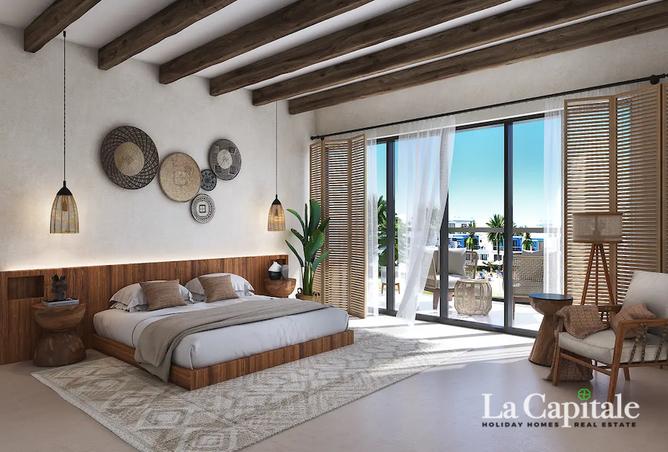 15845229 - Property Image 3