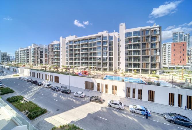 15266652 - Property Image 2