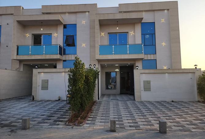 16098602 - صورة العقار 2