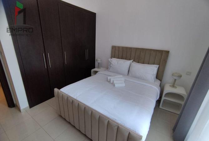 14894405 - Property Image 3