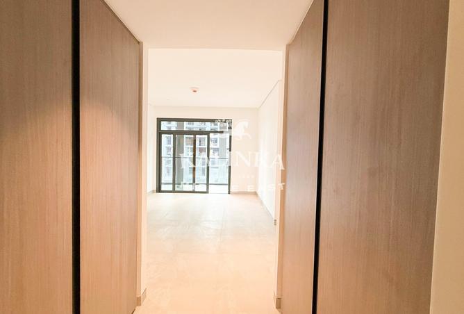 15949545 - صورة العقار 3