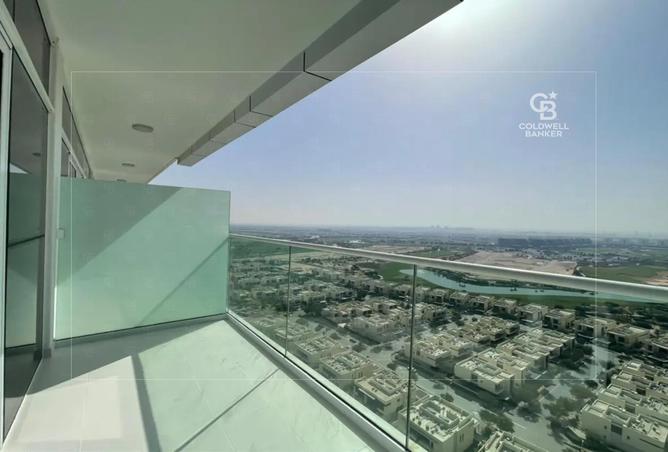 15571087 - الصورة الرئيسية للعقار