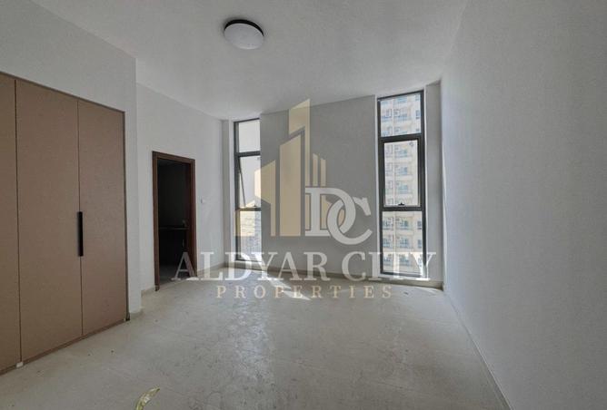 15309884 - Property Image 2
