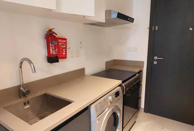 14803256 - Property Image 3