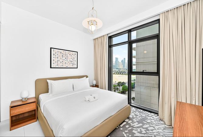 16066993 - صورة العقار 3