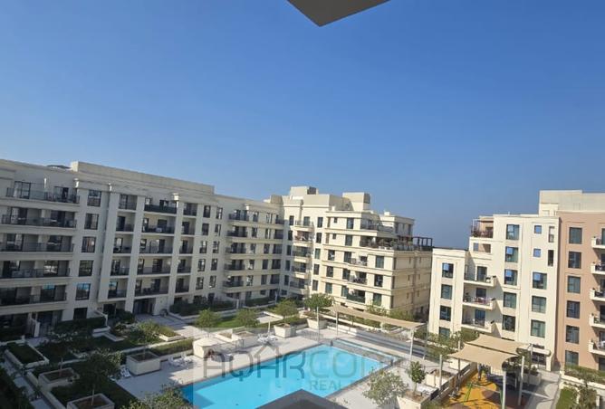 14310491 - الصورة الرئيسية للعقار