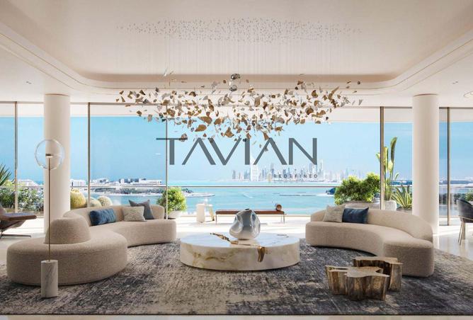 15930264 - Property Image 3