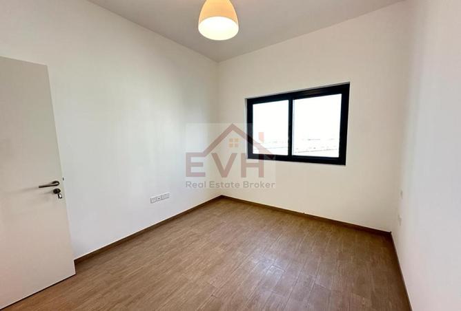 15380323 - Property Image 2