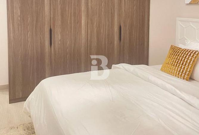 15757147 - صورة العقار 3