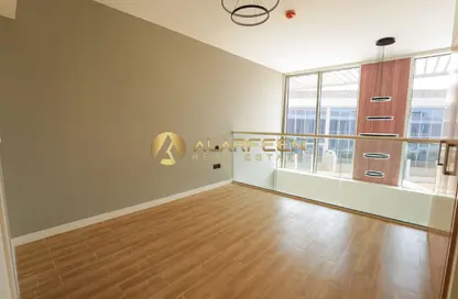 فيلا - غرفة نوم - 2 حمامات للايجار في روكان 3 - دبي لاند - دبي فيلا - غرفة نوم - 2 حمامات للايجار في روكان 3 - دبي لاند - دبي