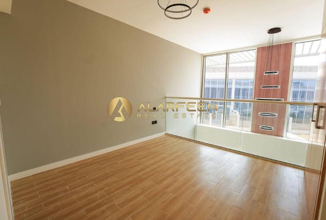 15503692 - الصورة الرئيسية للعقار