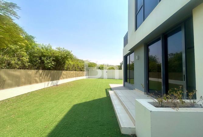 15249520 - Property Image 3