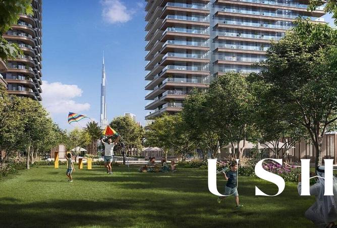 15991069 - الصورة الرئيسية للعقار