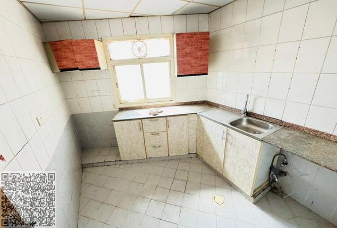 15705013 - Property Image 3