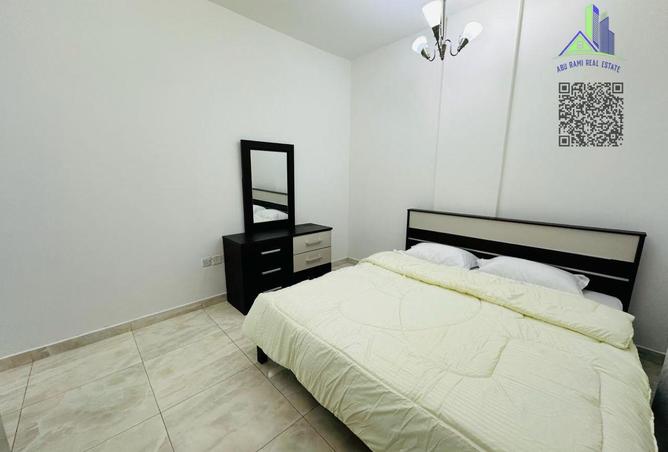 15163434 - الصورة الرئيسية للعقار