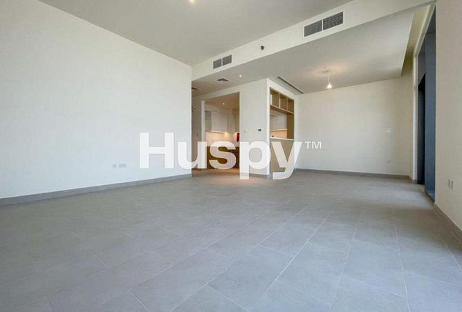 15558364 - صورة العقار 2