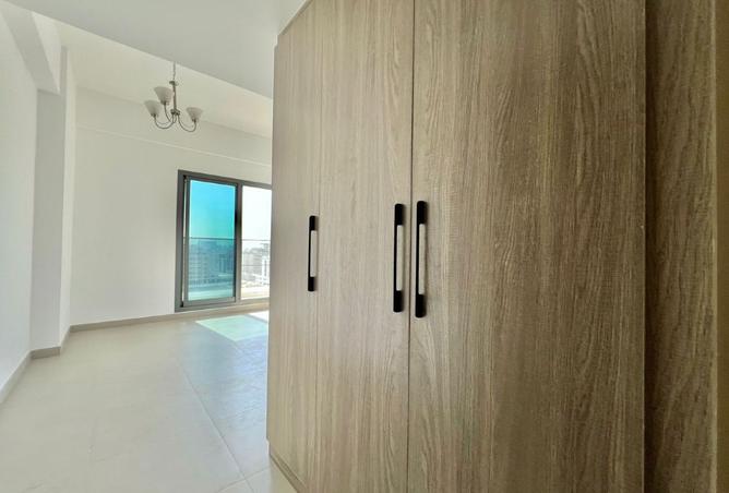 15705389 - صورة العقار 3