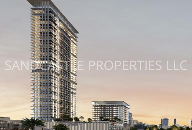 15440984 - صورة العقار 3