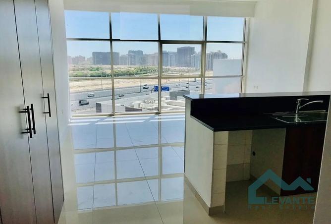 15158873 - Property Image 3