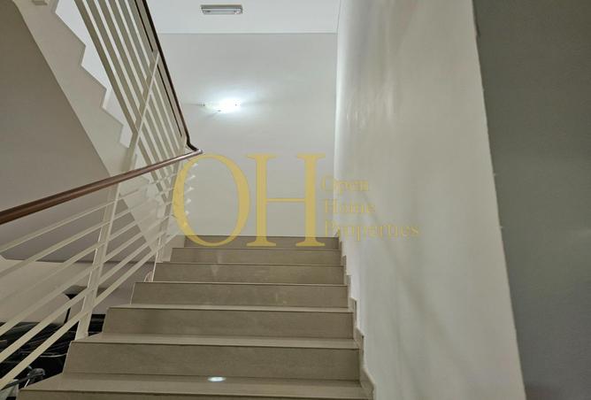 15241817 - صورة العقار 3