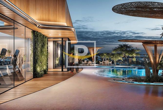 15999560 - صورة العقار 2