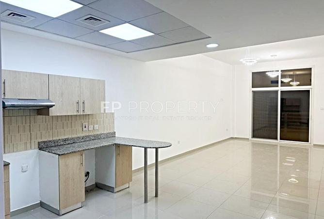 15209898 - صورة العقار 2