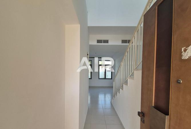 15691348 - Property Image 3