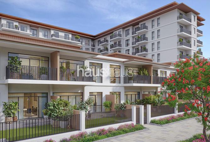 15608479 - الصورة الرئيسية للعقار