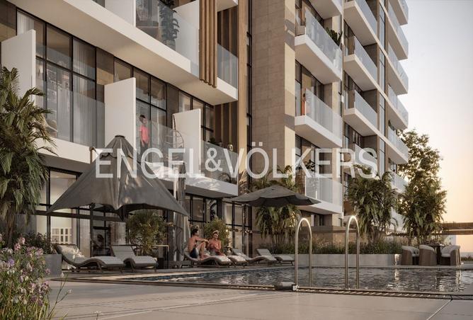 15782099 - صورة العقار 2