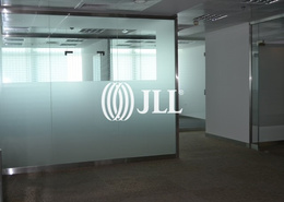 Office space available in AFG,Mussafah