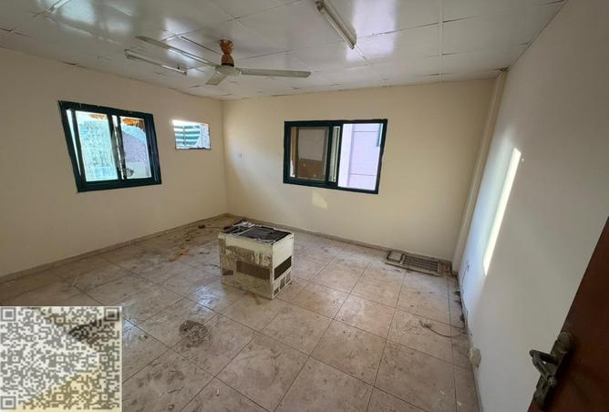 15964271 - Property Image 2