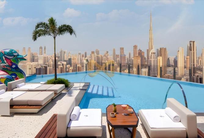 15621661 - الصورة الرئيسية للعقار