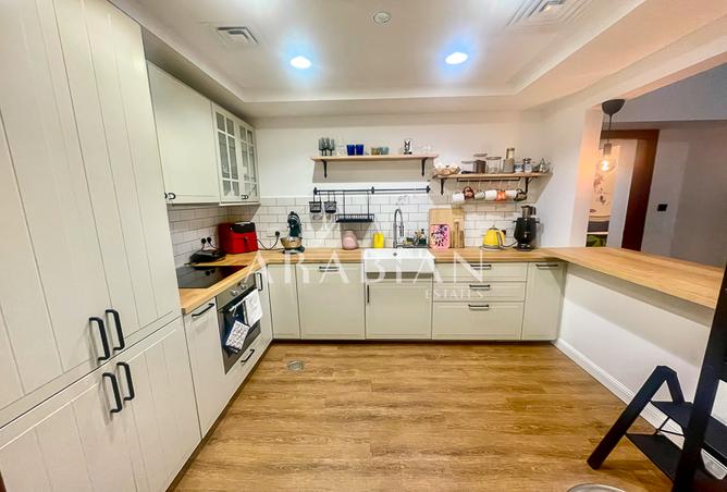 15584593 - صورة العقار 2