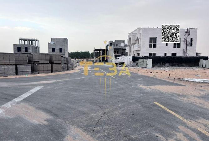 15366622 - Property Image 3