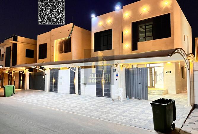 15787344 - Property Image 3