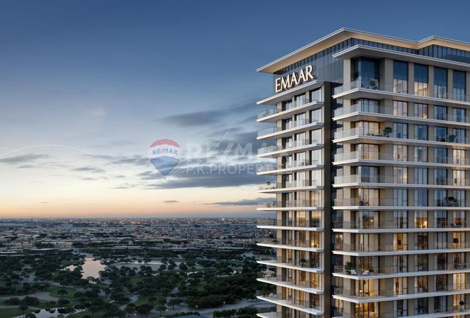 15440200 - Property Main Image
