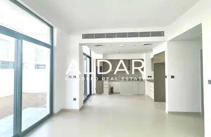 Villa - 3 Bedrooms - 5 Bathrooms for rent in Sun - Arabian Ranches 3 - Dubai