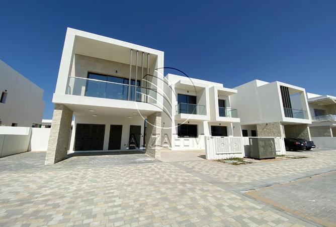 15558589 - الصورة الرئيسية للعقار