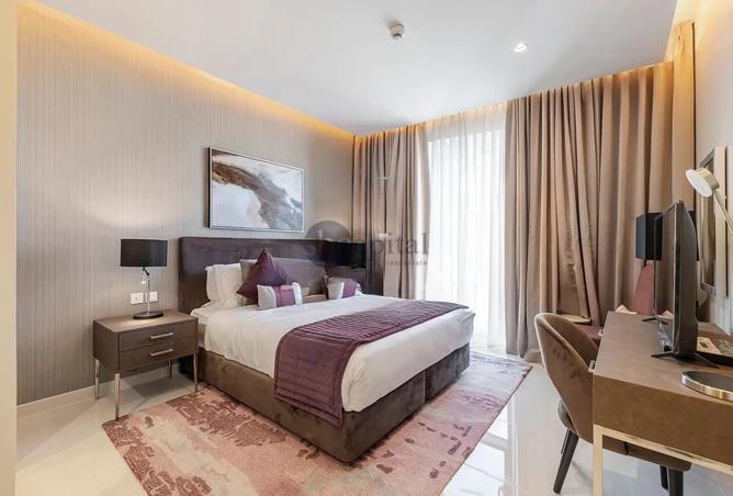 15558084 - الصورة الرئيسية للعقار