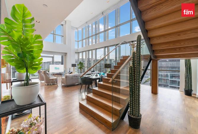 15900304 - Property Main Image