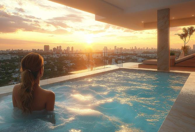 15554021 - Property Image 3