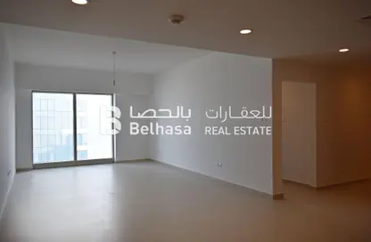 شقة - 3 غرف نوم - 4 حمامات للايجار في برج البوابة 1 - شمس أبوظبي - جزيرة الريم - أبوظبي