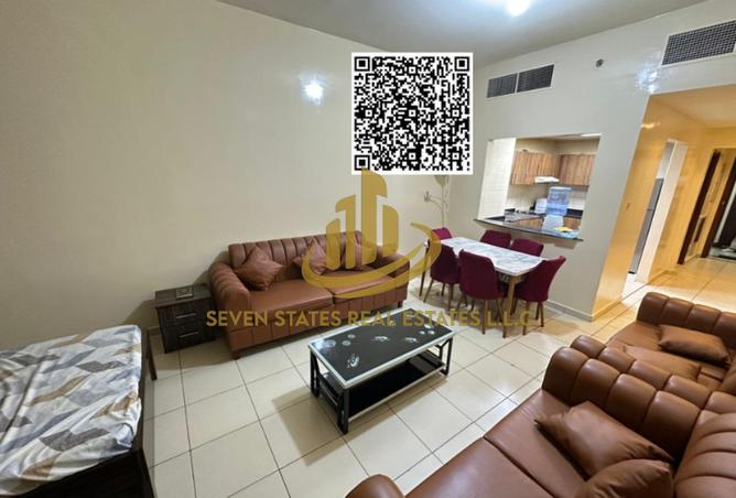 15713276 - Property Image 2