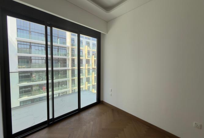 15244561 - صورة العقار 3