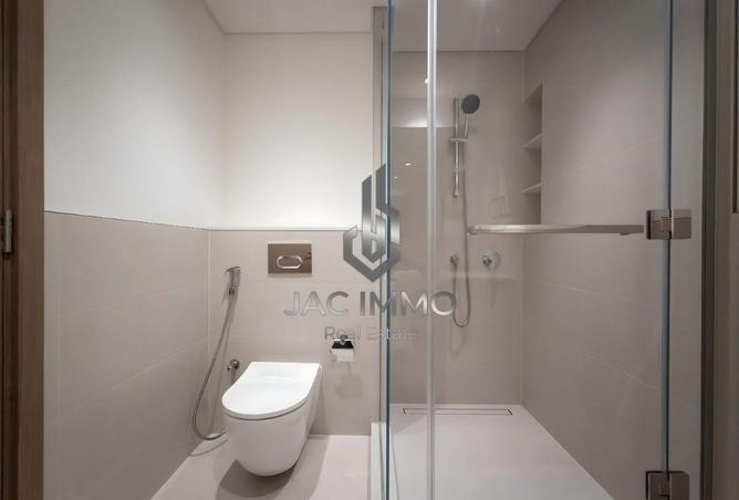 16102324 - صورة العقار 3