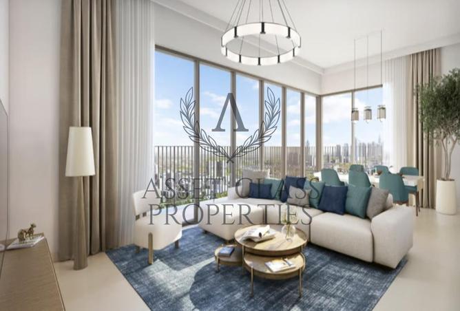 15553298 - الصورة الرئيسية للعقار