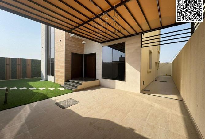 15023964 - صورة العقار 3