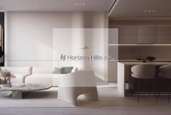 15410100 - Property Main Image
