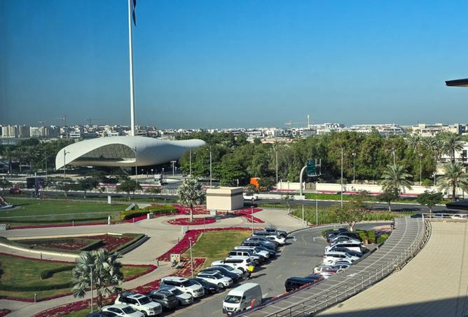 16009398 - Property Main Image