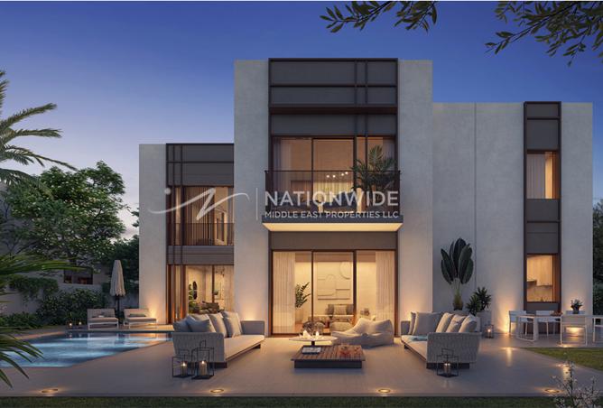 15283088 - Property Main Image